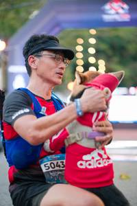 BIB: 
                            <button type="button" onclick="openModal(28052078)" class="btn btn-primary btn-sm float-right btn-popup" data-toggle="modal" data-target=".modal-high-quality">
                        <i class="fas fa-shopping-cart"></i> Add to Cart
                    </button>
                                            <button type="button" onclick="isThisMe(28052078, true)" class="btn btn-success btn-sm float-right btn-popup btn-isme hidden" data-toggle="tooltip" data-placement="bottom" title="นี่คือรูปของคุณใช่ไหม คลิกที่นี่เพื่อเอาเข้าอัลบั้ม">
                        <i class="fas fa-plus"></i> Add to album
                    </button>
                    <button type="button" onclick="isThisMe(28052078, false)" class="btn btn-warning btn-sm float-right btn-popup btn-isnotme hidden">
                        <i class="fas fa-ban"></i> Remove from album
                    </button>